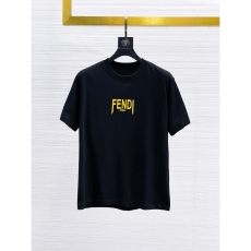 Fendi T-Shirts